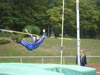 Zehnkampf Bad Nauheim Tag 2